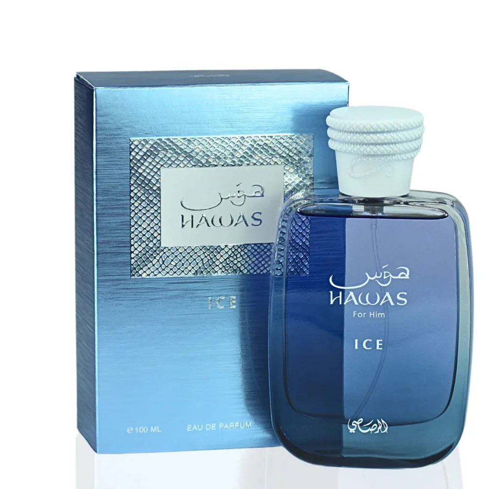 Perfume High Fragrance - High Quality Perfume Man Woman Lasting