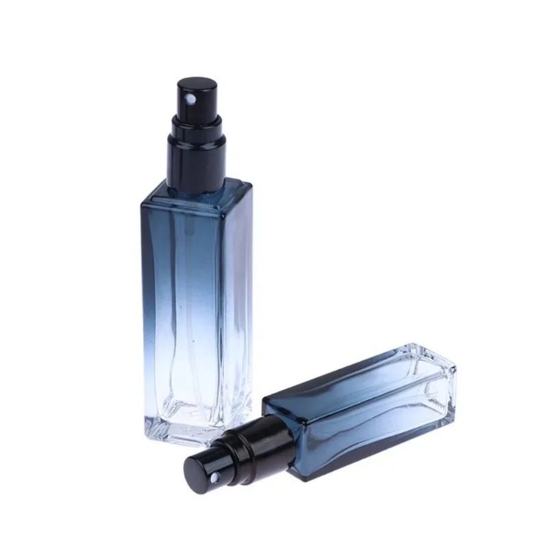 Perfume Imperium Fragrance World - 5ml 9ml 20ml Perfume Spray Bottle