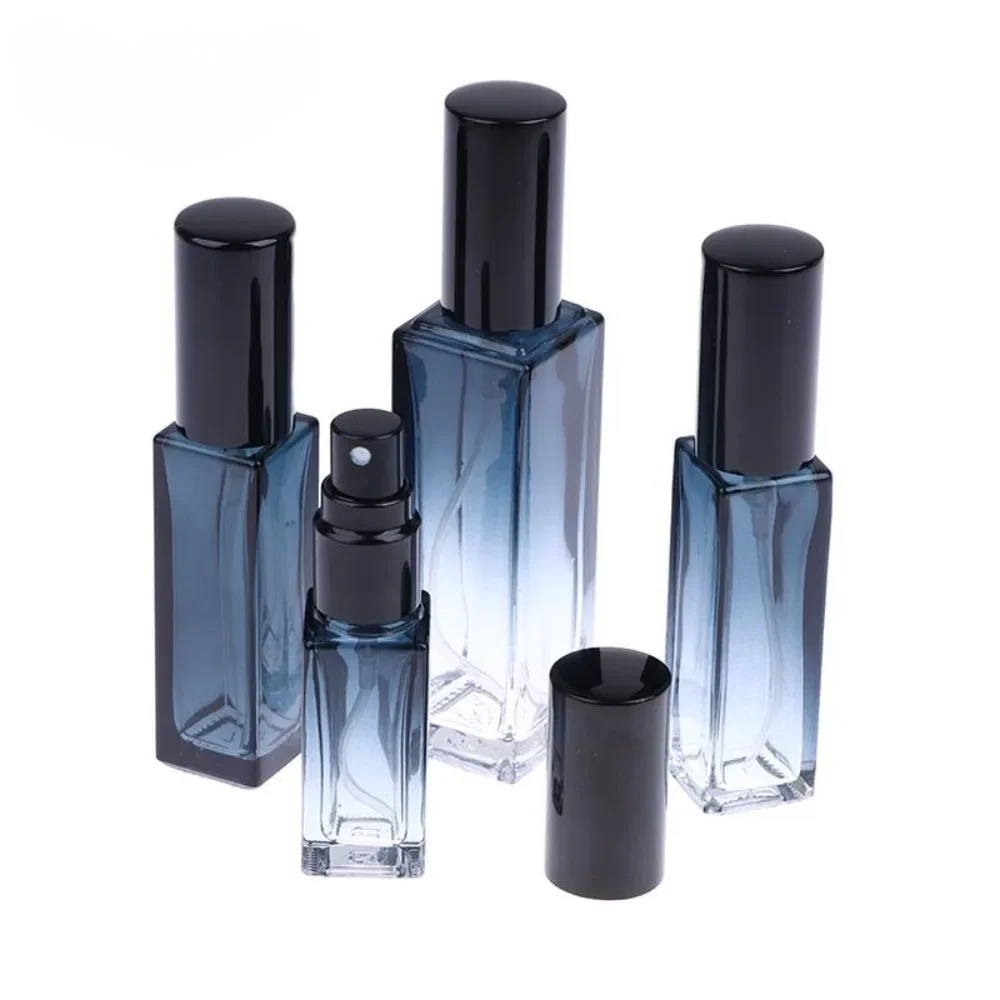 Perfume Imperium Fragrance World - 5ml 9ml 20ml Perfume Spray Bottle