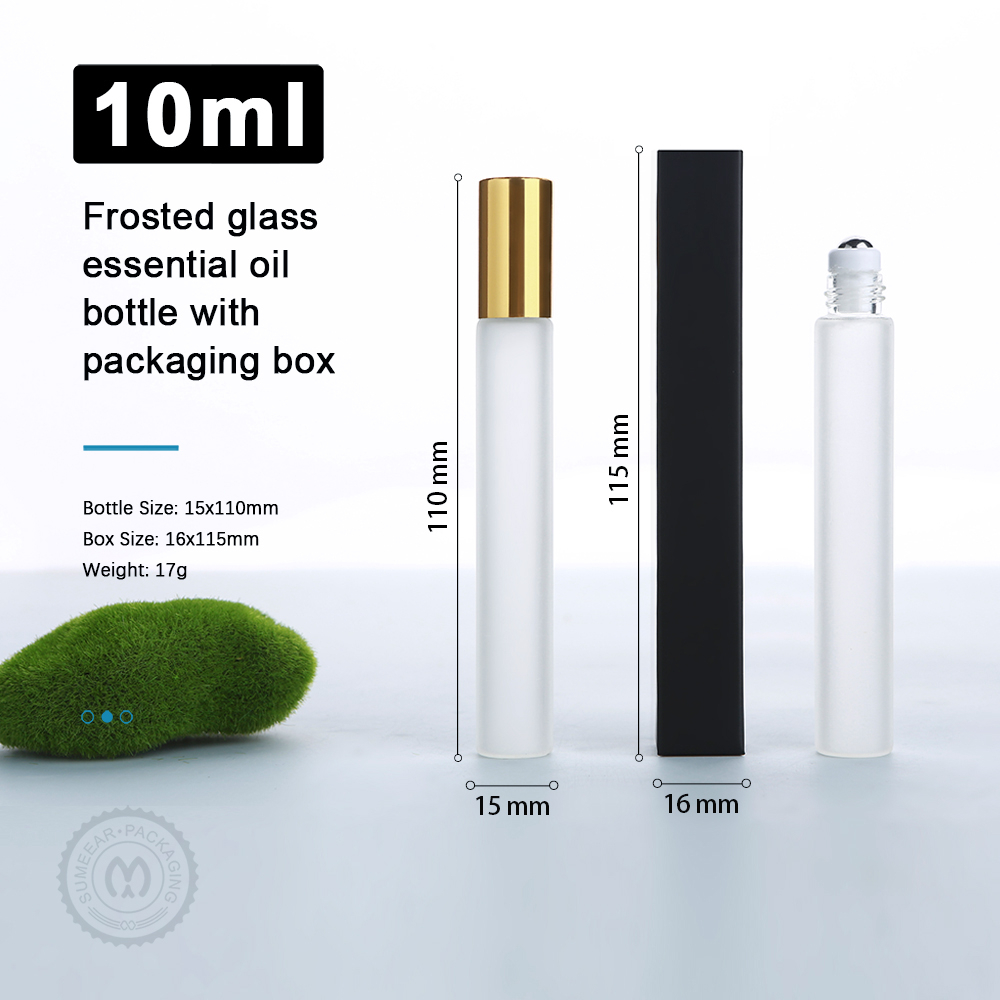 50/100Pcs 10ml Exquisite Porta - On Perfume & Fragrance Kota Bogor ulasan dan harga