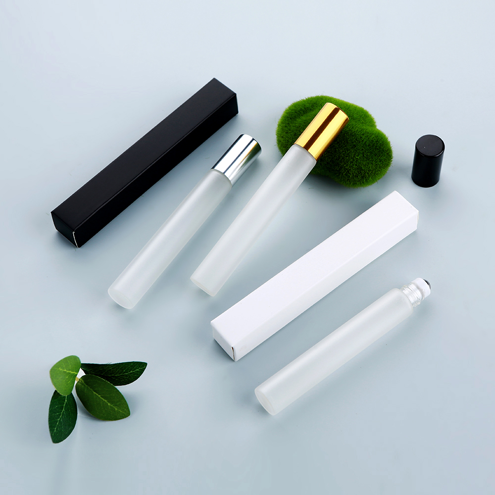 50/100Pcs 10ml Exquisite Porta - On Perfume & Fragrance Kota Bogor ulasan dan harga