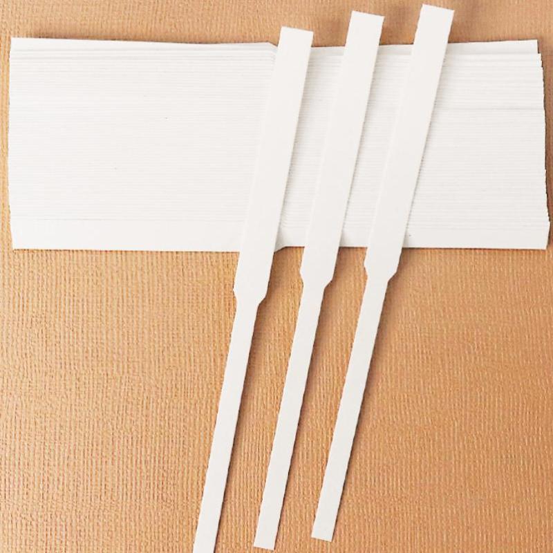 *100 Sheets Premium Absorbent  - Perfume Fragrance House ulasan dan harga