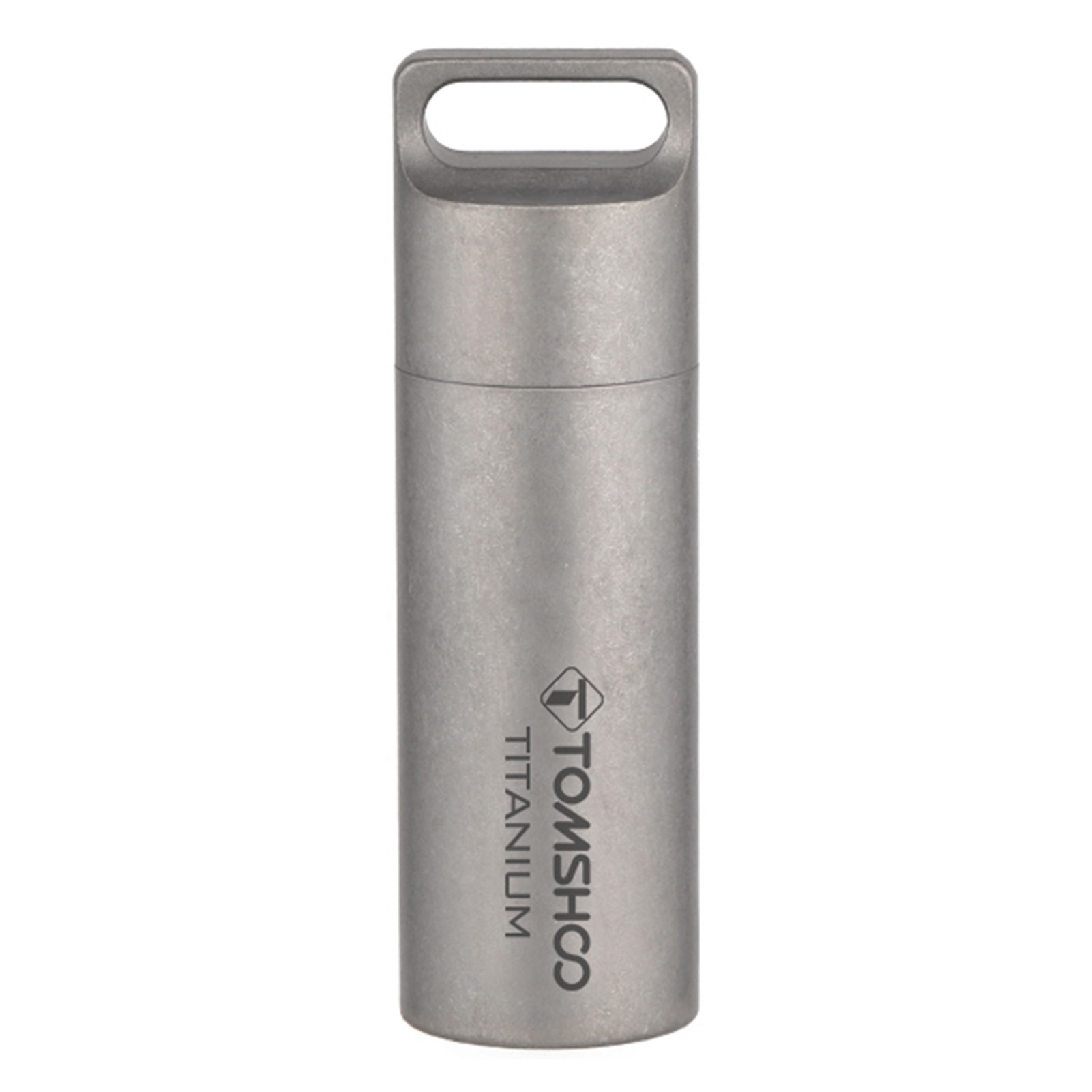 Tomshoo Titanium Mini Sealed W - Perfume Fragrance House ulasan dan harga