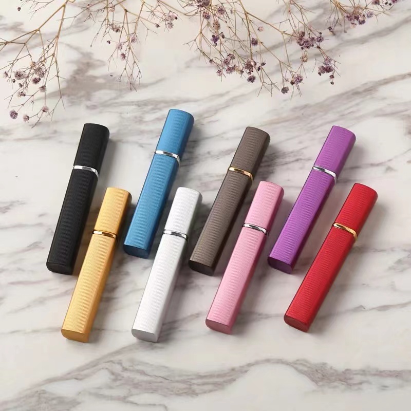 12ml Refillable Perfume Atomiz - Perfume Imperium Fragrance World ulasan dan harga
