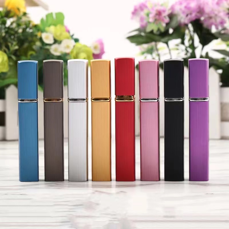 12ml Refillable Perfume Atomiz - Perfume Imperium Fragrance World ulasan dan harga