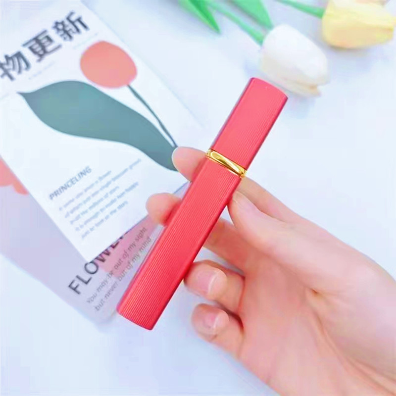 12ml Refillable Perfume Atomiz - Perfume Imperium Fragrance World ulasan dan harga