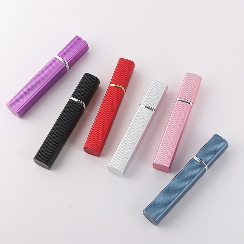 12ml Refillable Perfume Atomiz - Perfume Imperium Fragrance World ulasan dan harga