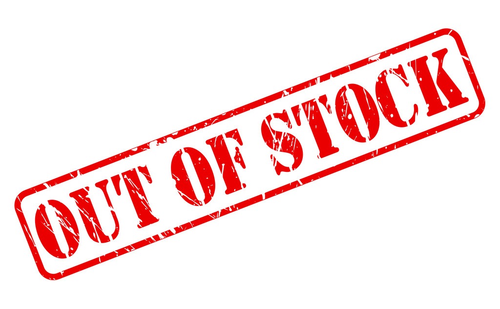 OUT OF STOCK - PLEASE DO NOT O - Fragrance Perfume Box ulasan dan harga