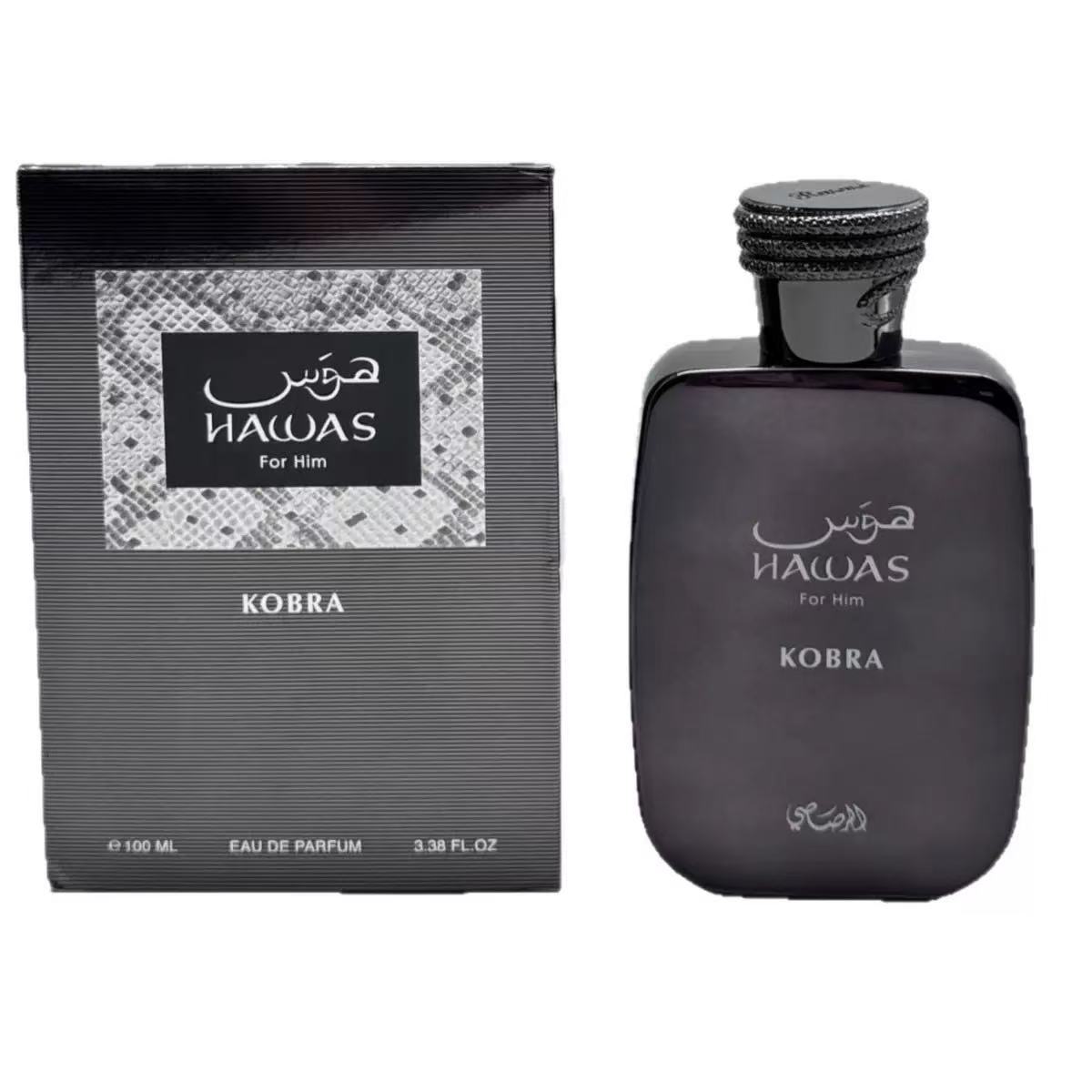 Classic Perfume For Man Long L - Perfume In Fragrance ulasan dan harga