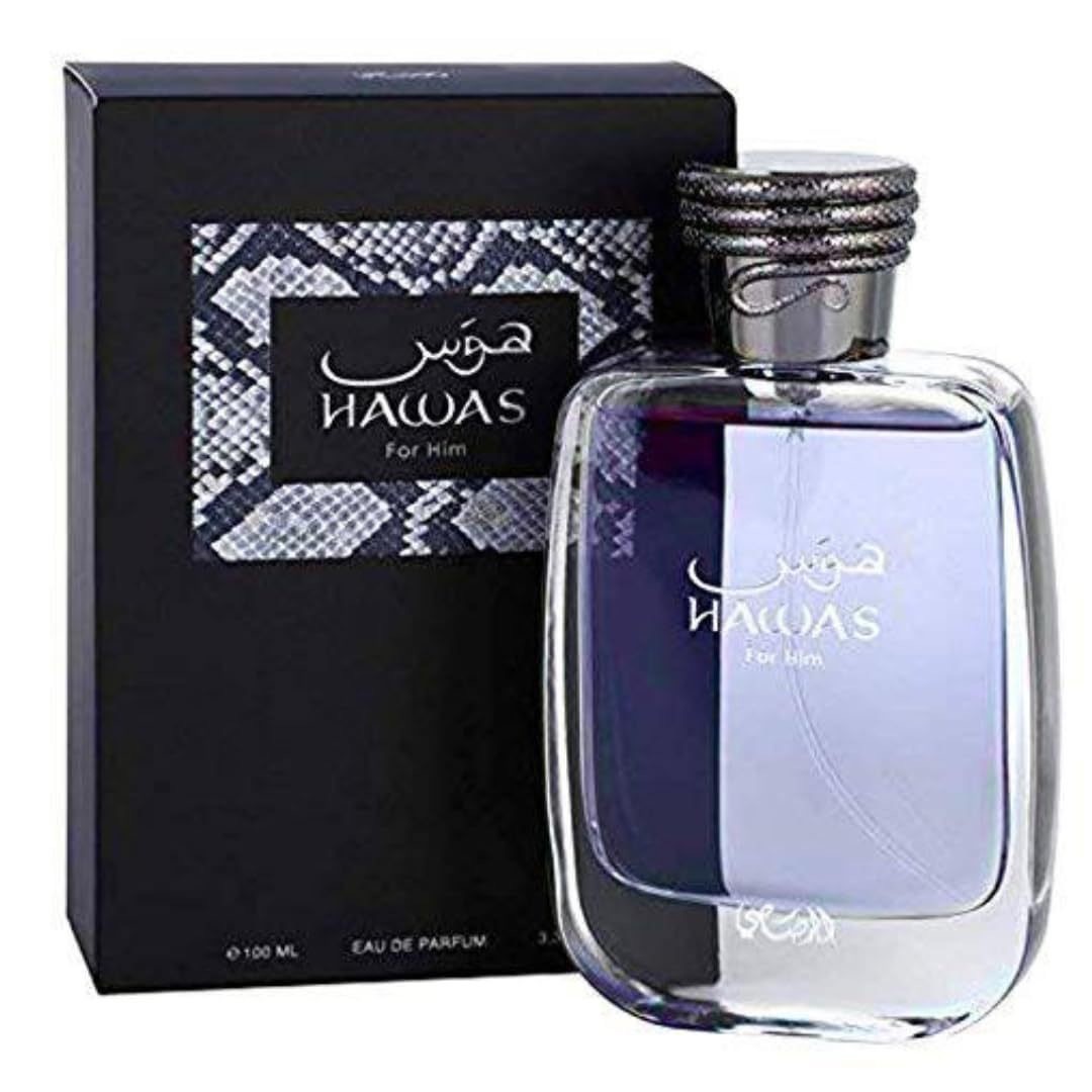Classic Perfume For Man Long L - Perfume In Fragrance ulasan dan harga