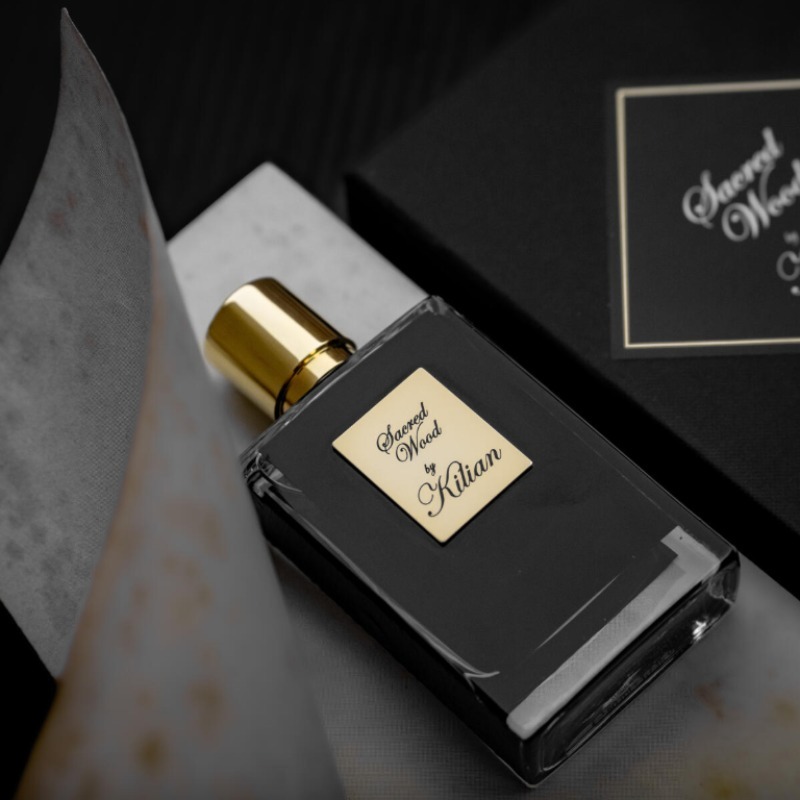 KILIAN Unisex Eau De Parfum 50 - Perfume Queen ulasan dan harga
