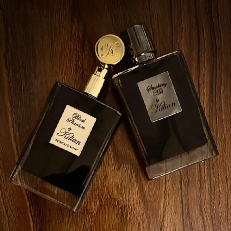 KILIAN Unisex Eau De Parfum 50 - Perfume Queen ulasan dan harga