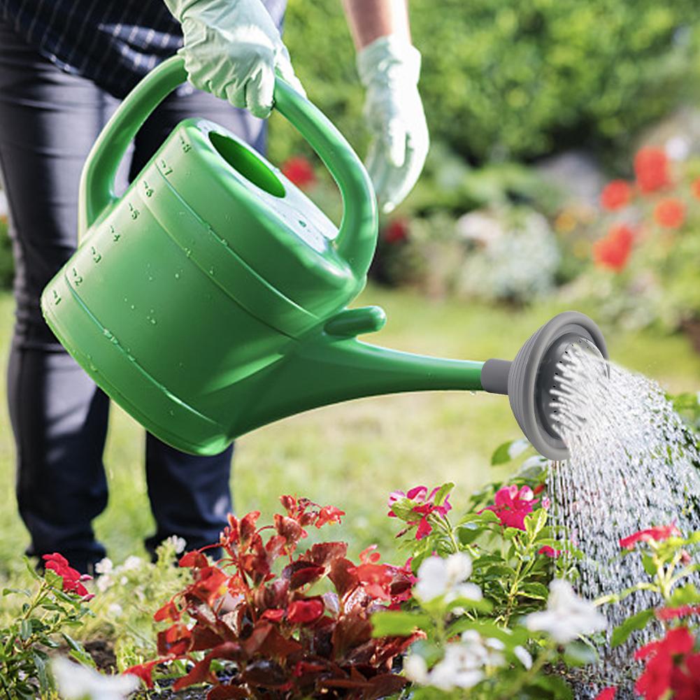 Watering Can Spout With Univer - Rose Water Spray ulasan dan harga