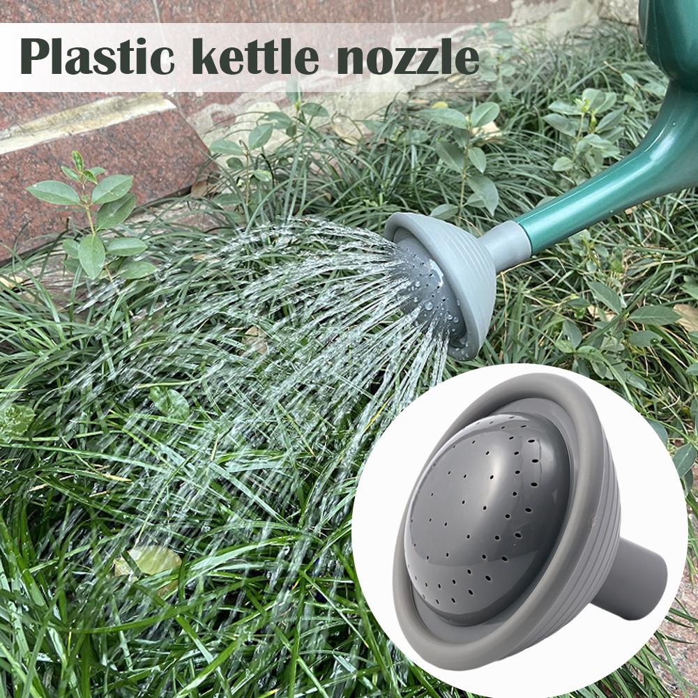 Watering Can Spout With Univer - Rose Water Spray ulasan dan harga