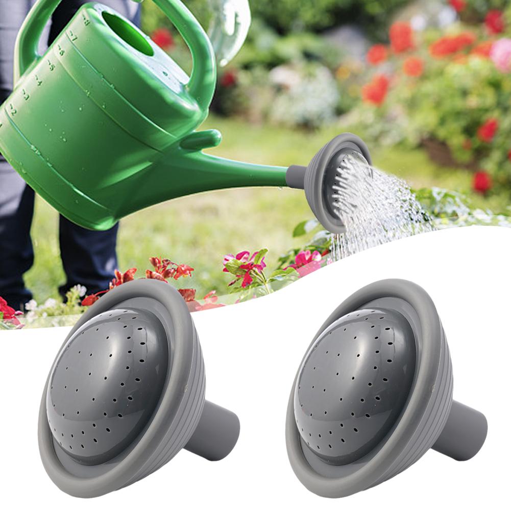 Watering Can Spout With Univer - Rose Water Spray ulasan dan harga