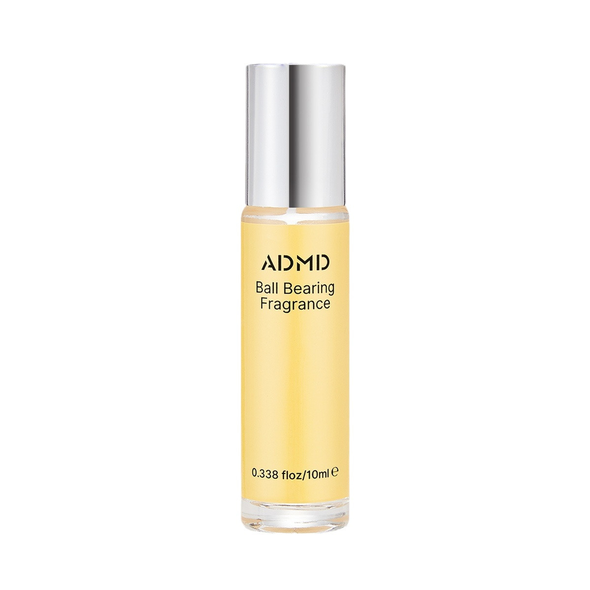 ADMD Roll‑on Perfume 10ml Alco - On Perfume & Fragrance Kota Bogor ulasan dan harga