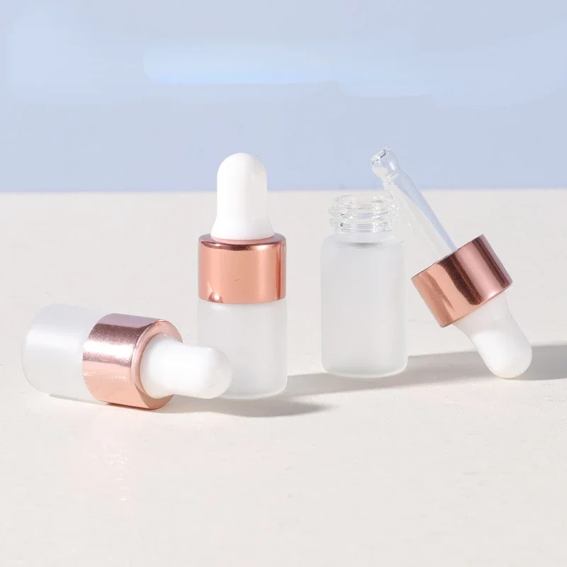 1ml 2ml 3ml Empty Portable  Ro - Perfume Imperium Fragrance World ulasan dan harga
