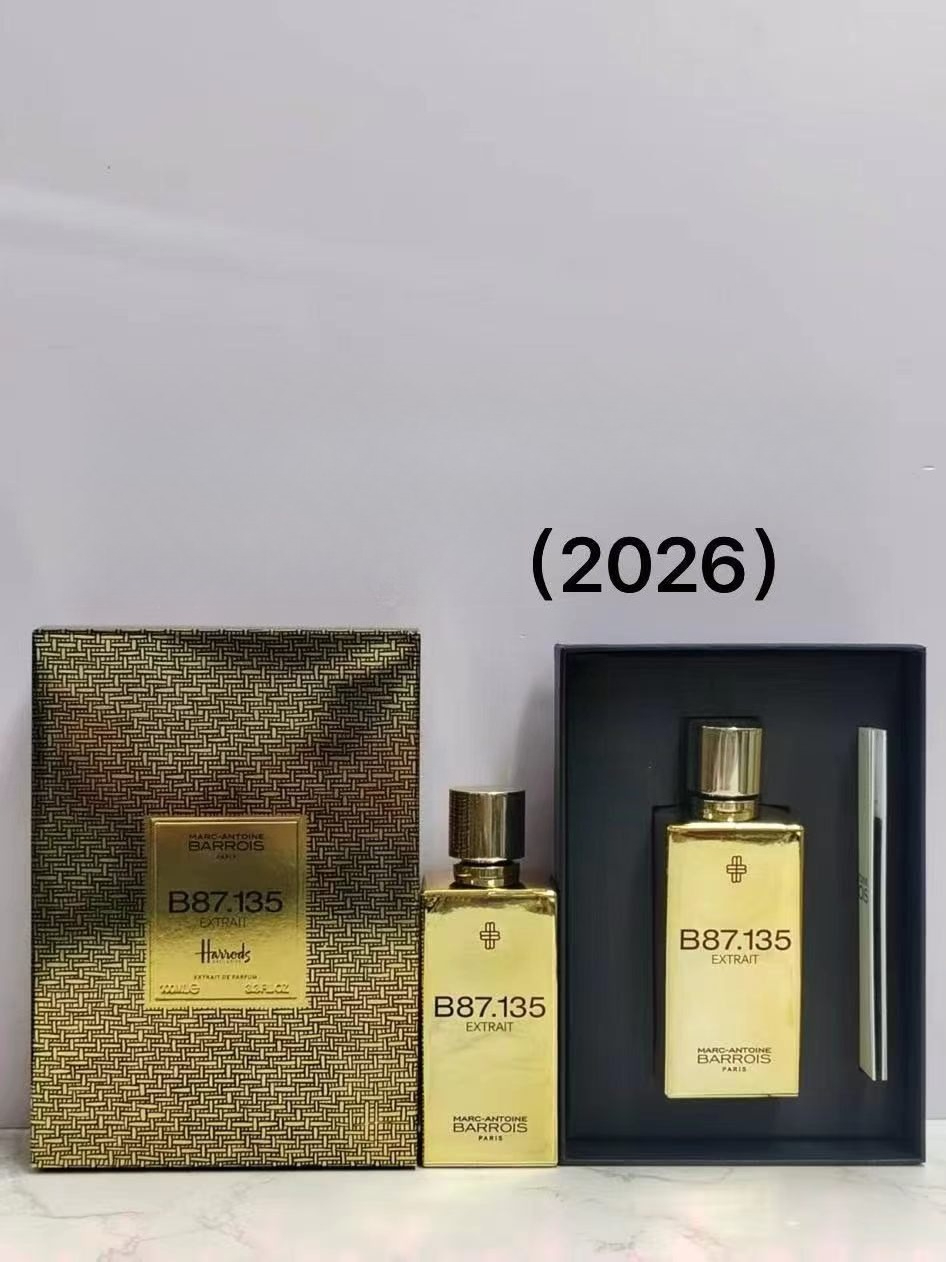 Men's Perfume High Quality Wom - Perfume High Fragrance ulasan dan harga