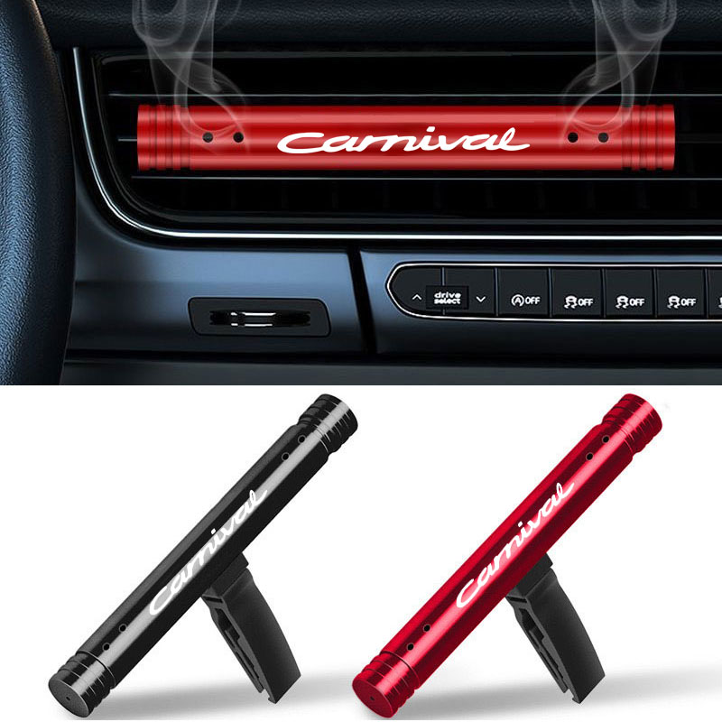 Car Air Fresheners Aroma Diffu - Fragrance Perfume Car ulasan dan harga