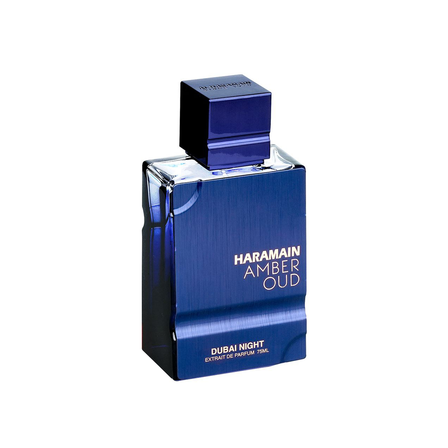 Al Haramain Amber Oud - Dubai  - Perfume Fragrance Dubai ulasan dan harga