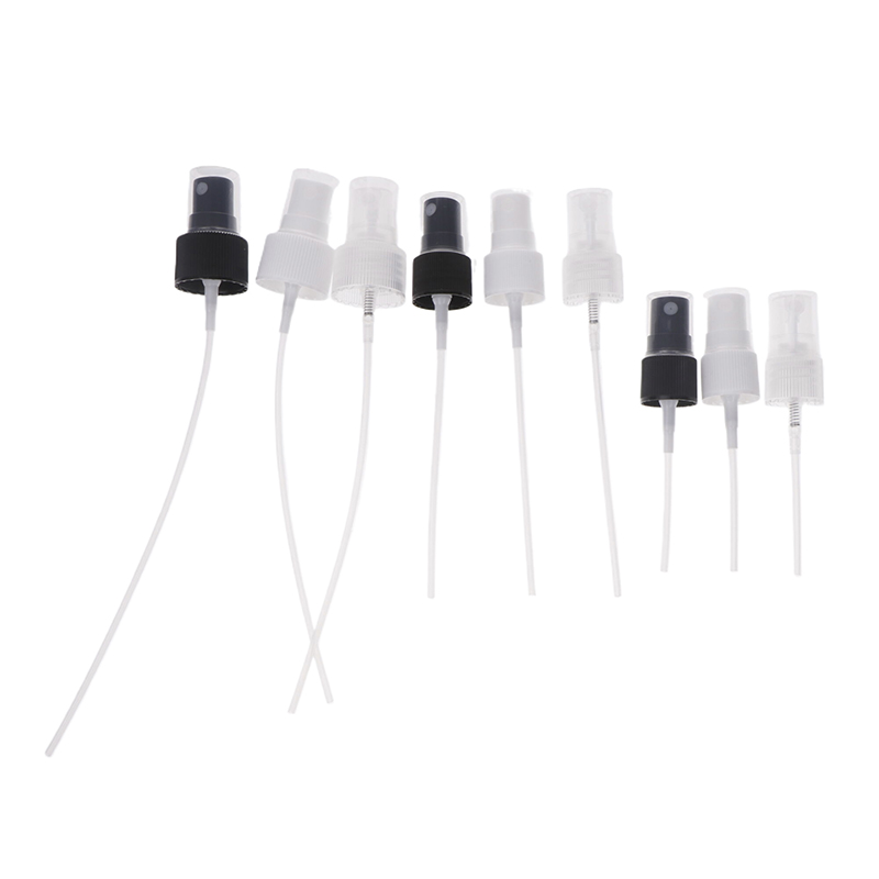 10Pcs Portable Spray Bottle To - Perfume Fragrance House ulasan dan harga