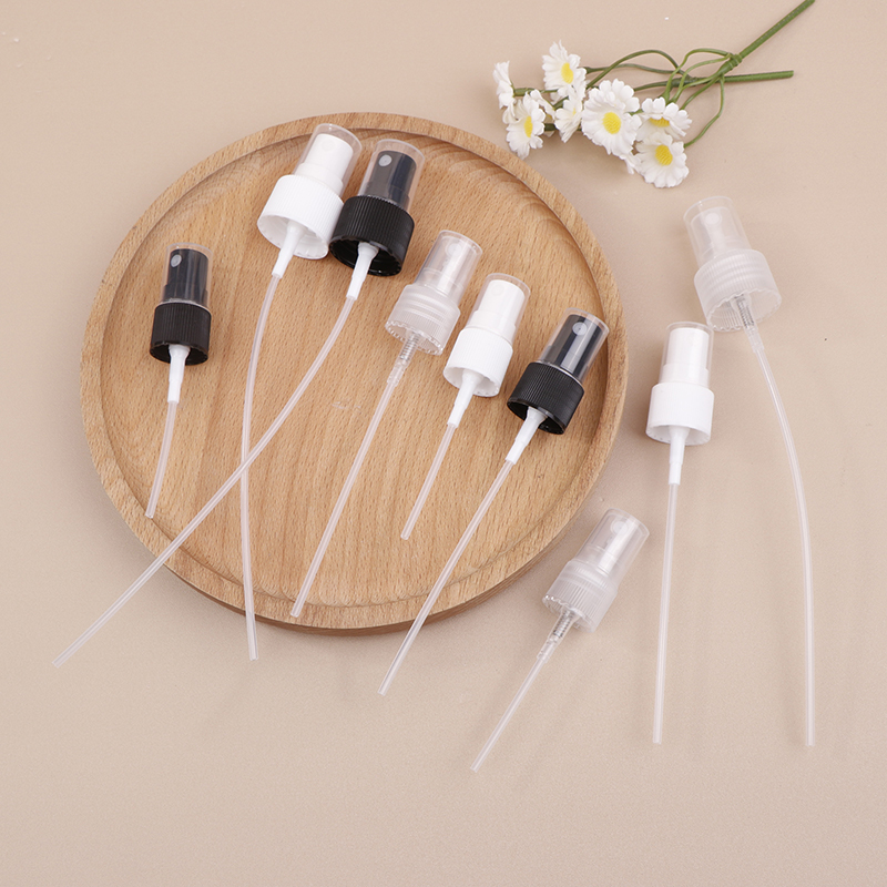 10Pcs Portable Spray Bottle To - Perfume Fragrance House ulasan dan harga