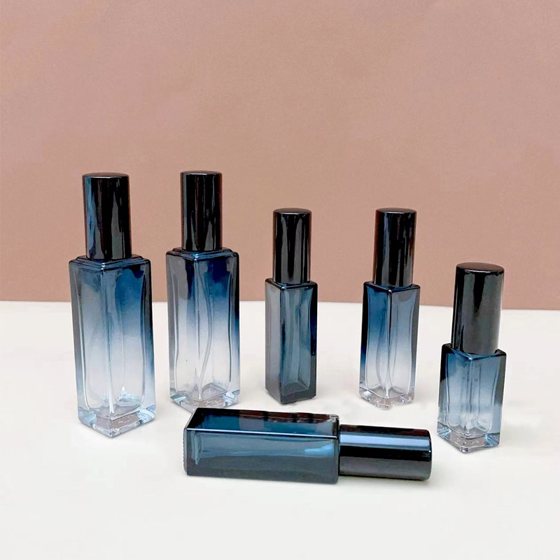 5ml 9ml 20ml Perfume Spray Bot - Perfume Imperium Fragrance World ulasan dan harga