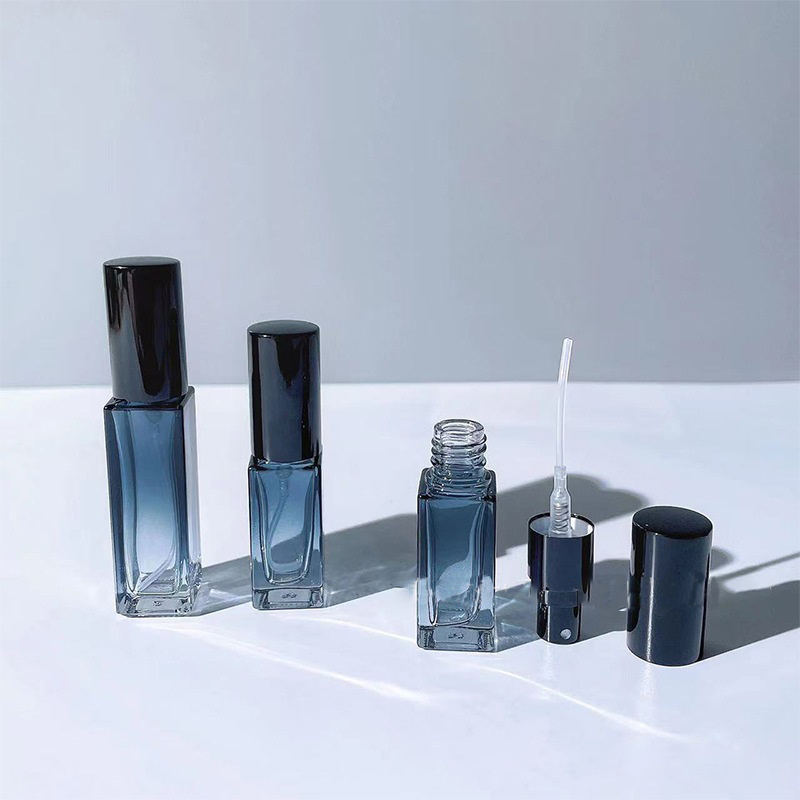 5ml 9ml 20ml Perfume Spray Bot - Perfume Imperium Fragrance World ulasan dan harga