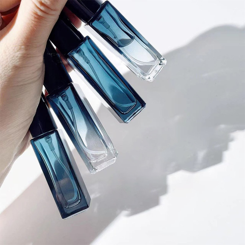 5ml 9ml 20ml Perfume Spray Bot - Perfume Imperium Fragrance World ulasan dan harga