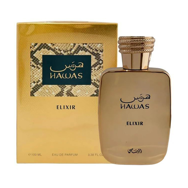 High Quality Perfume Man Woman - Perfume High Fragrance ulasan dan harga
