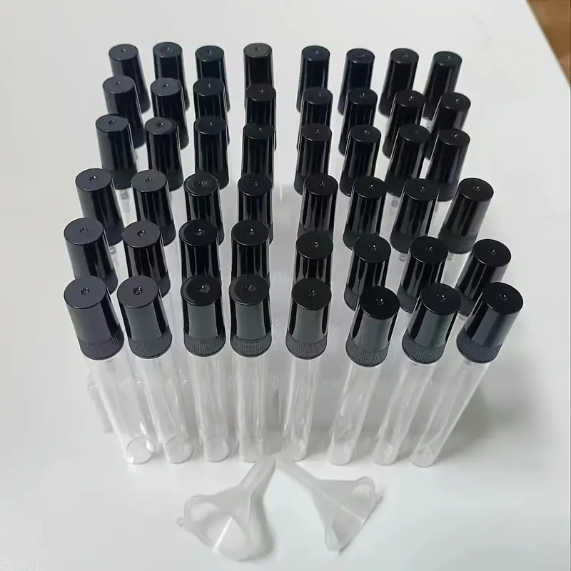 Wholesale 48/pcs High Quality  - Perfume Imperium Fragrance World ulasan dan harga