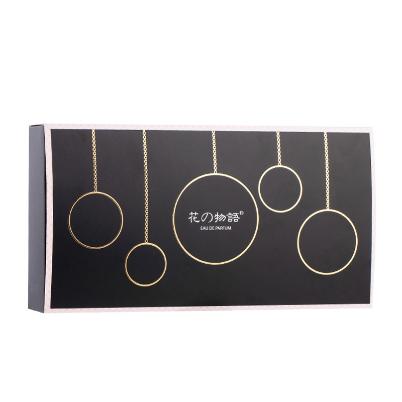 Woman Perfumes Lasting Atomize - Perfume Queen ulasan dan harga