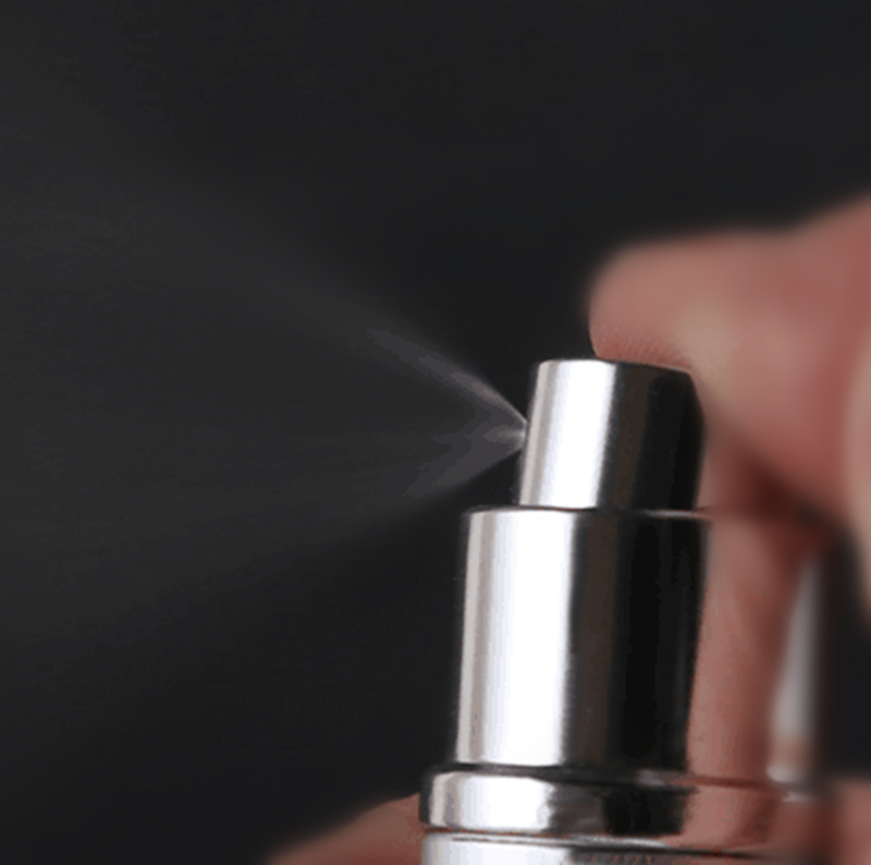 1PC Top Quality 5ML 10ML Perfu - Perfume Imperium Fragrance World ulasan dan harga