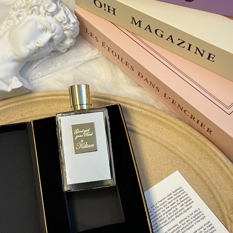 KILIAN Unisex Eau De Parfum 50 - Perfume Queen ulasan dan harga