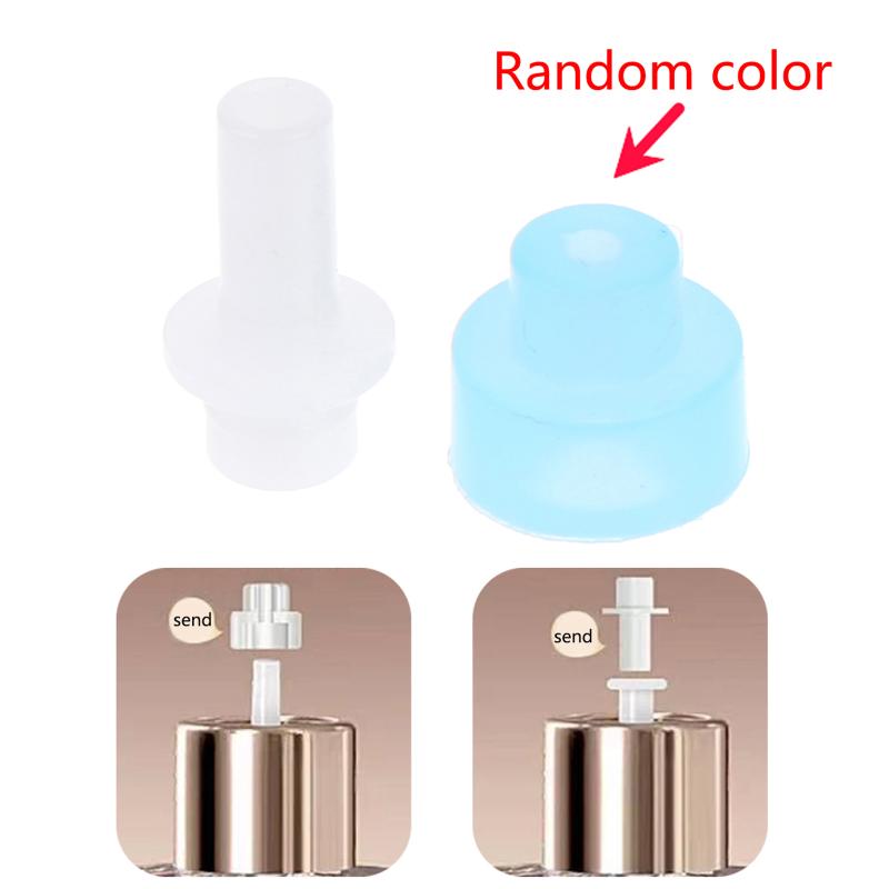 Perfume Bottle Adapter 2Pcs Ho - Perfume Fragrance House ulasan dan harga