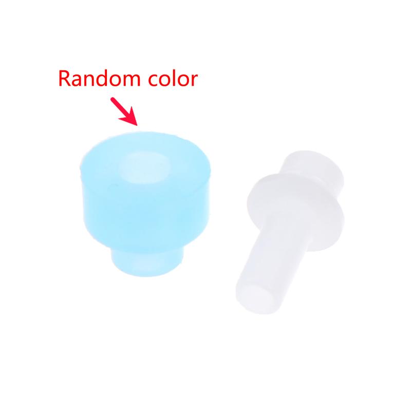 Perfume Bottle Adapter 2Pcs Ho - Perfume Fragrance House ulasan dan harga