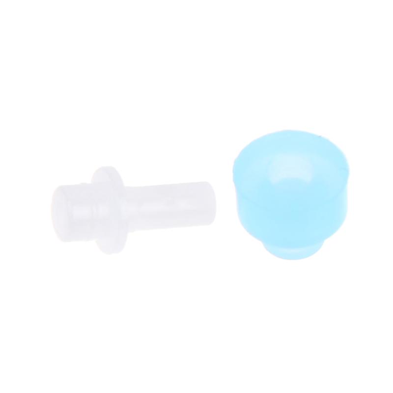 Perfume Bottle Adapter 2Pcs Ho - Perfume Fragrance House ulasan dan harga