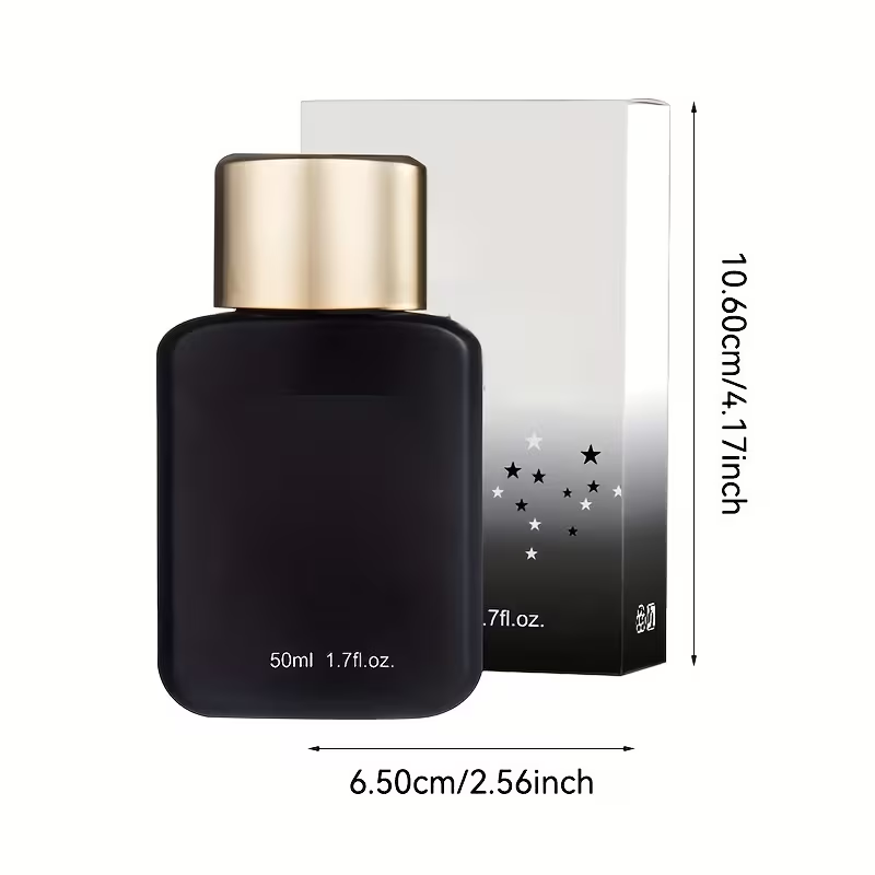 Perfume For Man, Enchanting Fl - Rose Water Spray ulasan dan harga