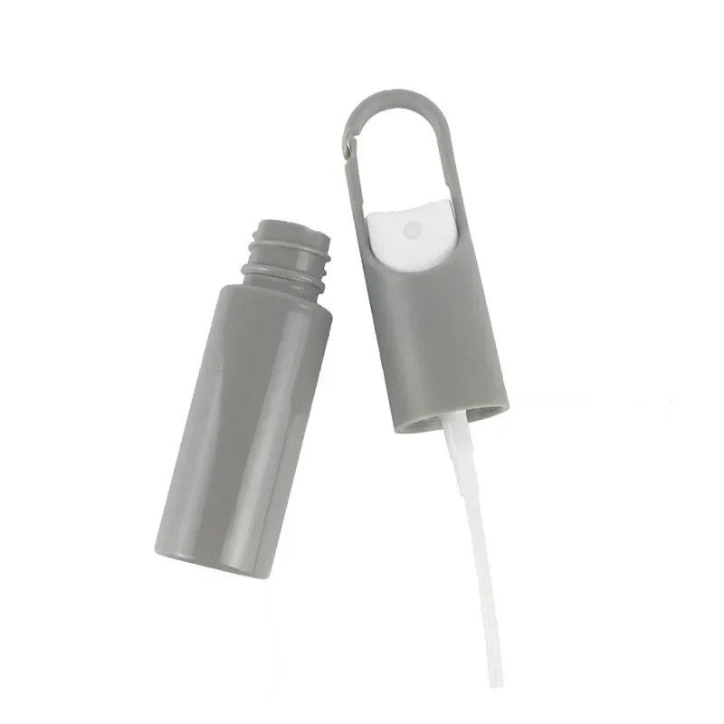 3PCS 20ml Mini Refillable Frag - Fragrance Perfume Box ulasan dan harga