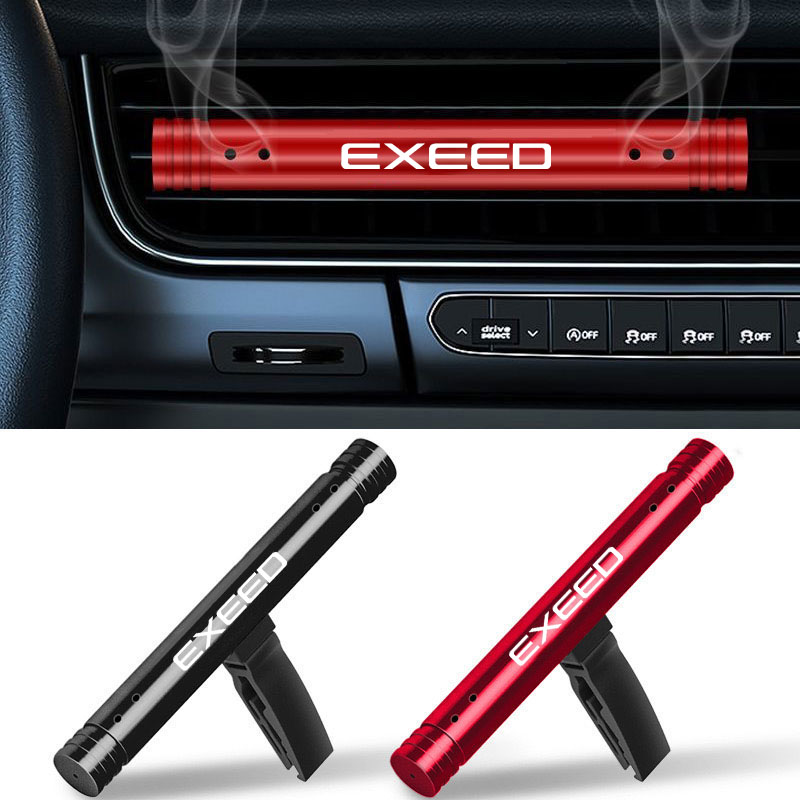 Car Freshener Smell The Stylin - Fragrance Perfume Car ulasan dan harga