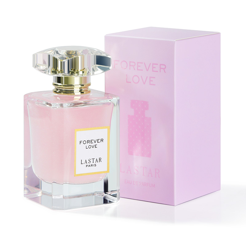 New Year/Christmas Gifts, LAST - Perfume Queen ulasan dan harga