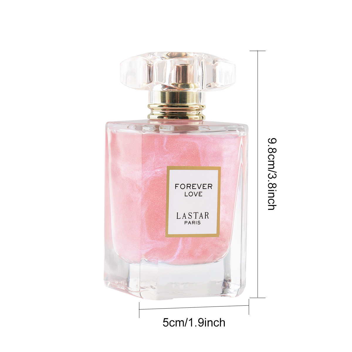 New Year/Christmas Gifts, LAST - Perfume Queen ulasan dan harga