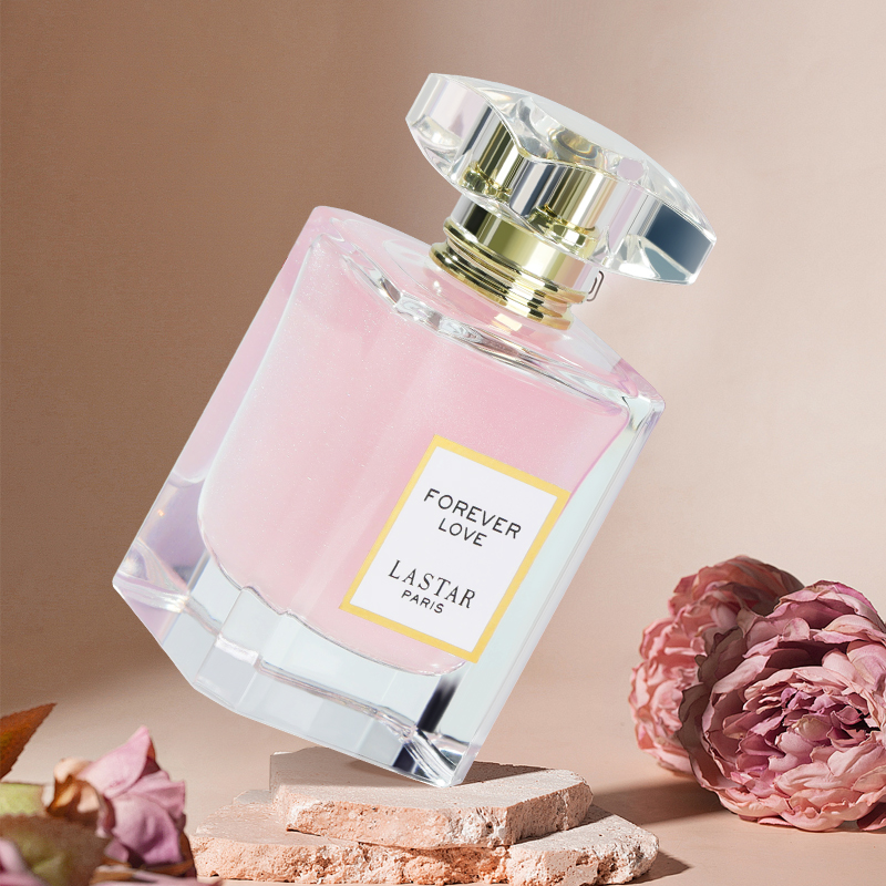 New Year/Christmas Gifts, LAST - Perfume Queen ulasan dan harga