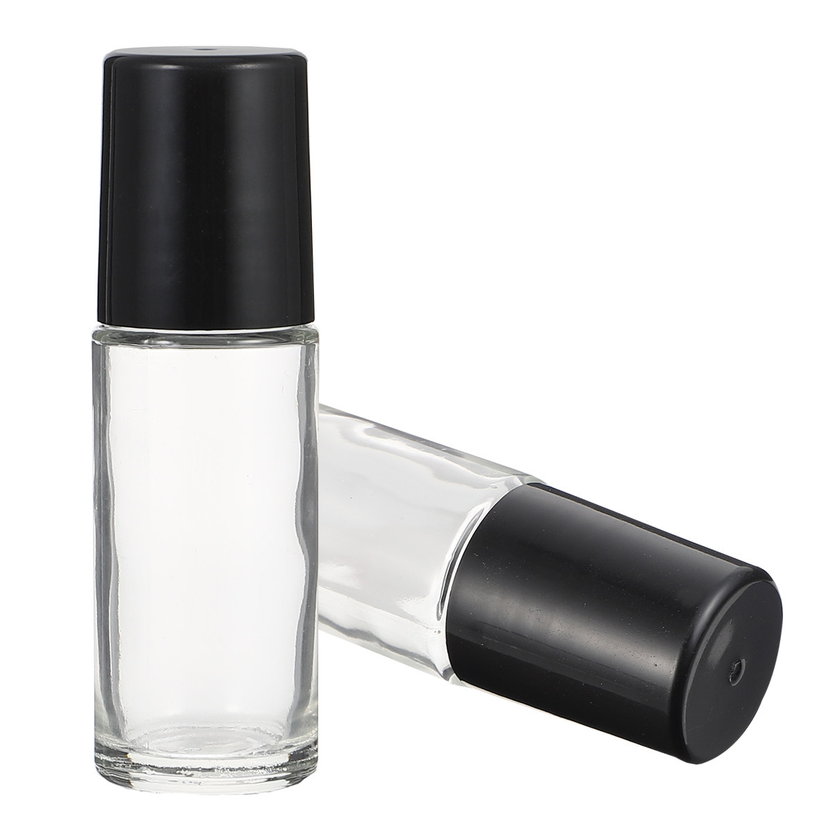 6Pcs Portable Roll-on Essentia - On Perfume & Fragrance Kota Bogor ulasan dan harga