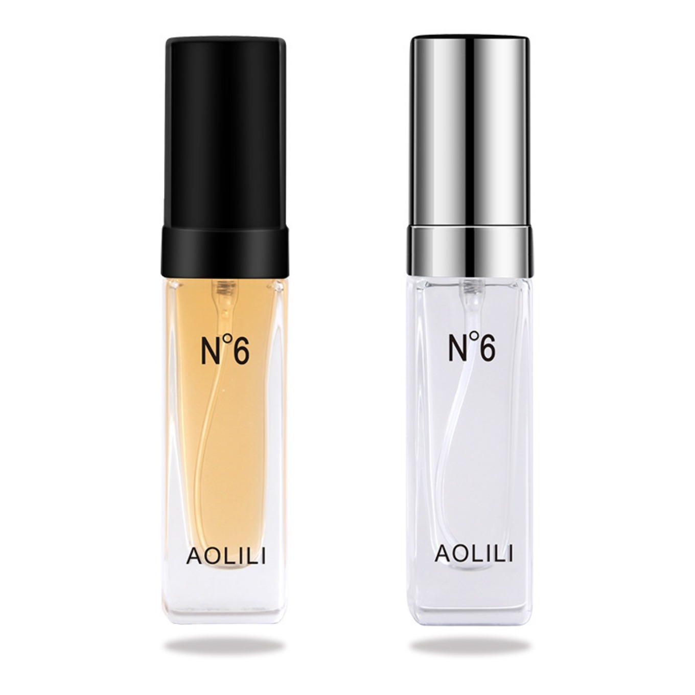 N6 Women Men Unisex Perfume Fr - Perfume In Fragrance ulasan dan harga