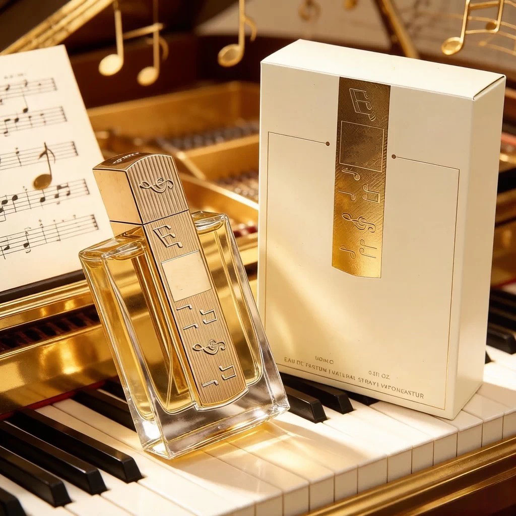 Angham series two perfume spra - Perfume Luxury Fragrance ulasan dan harga
