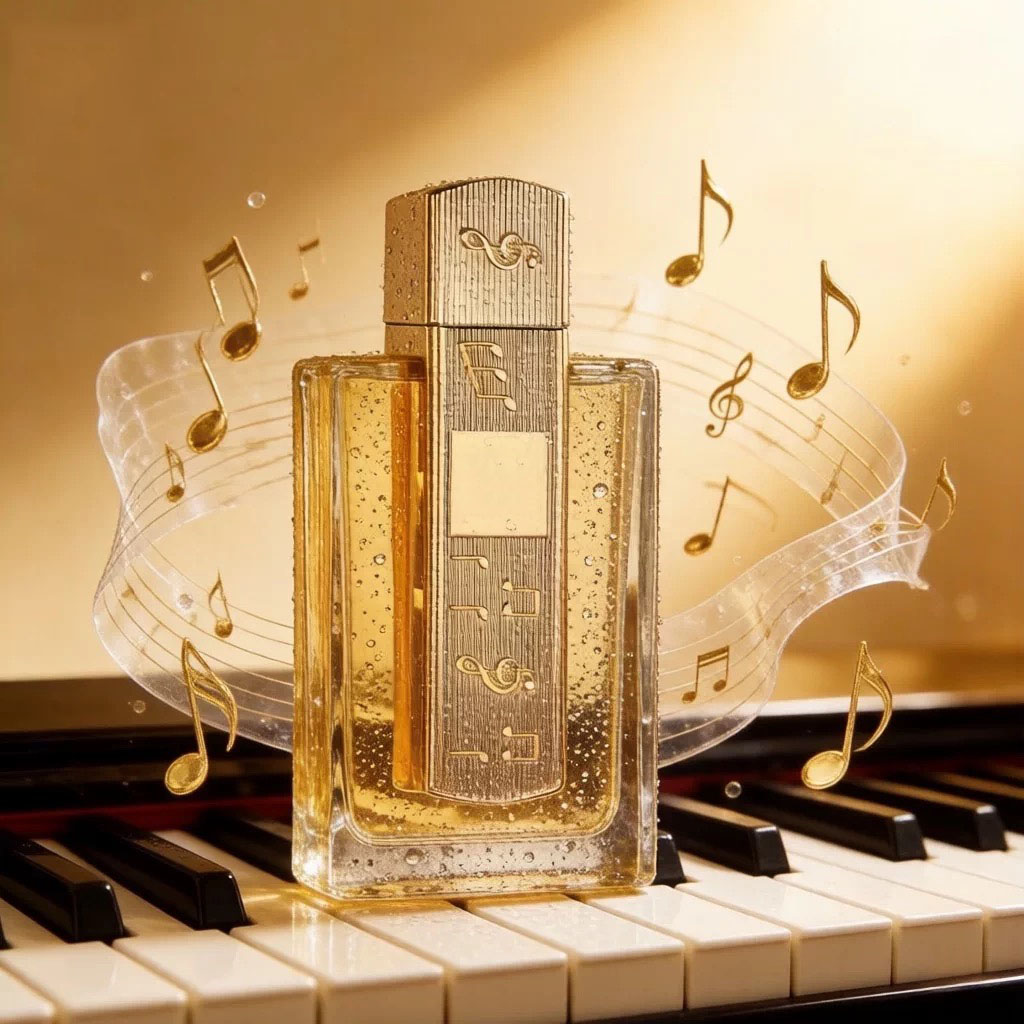 Angham series two perfume spra - Perfume Luxury Fragrance ulasan dan harga