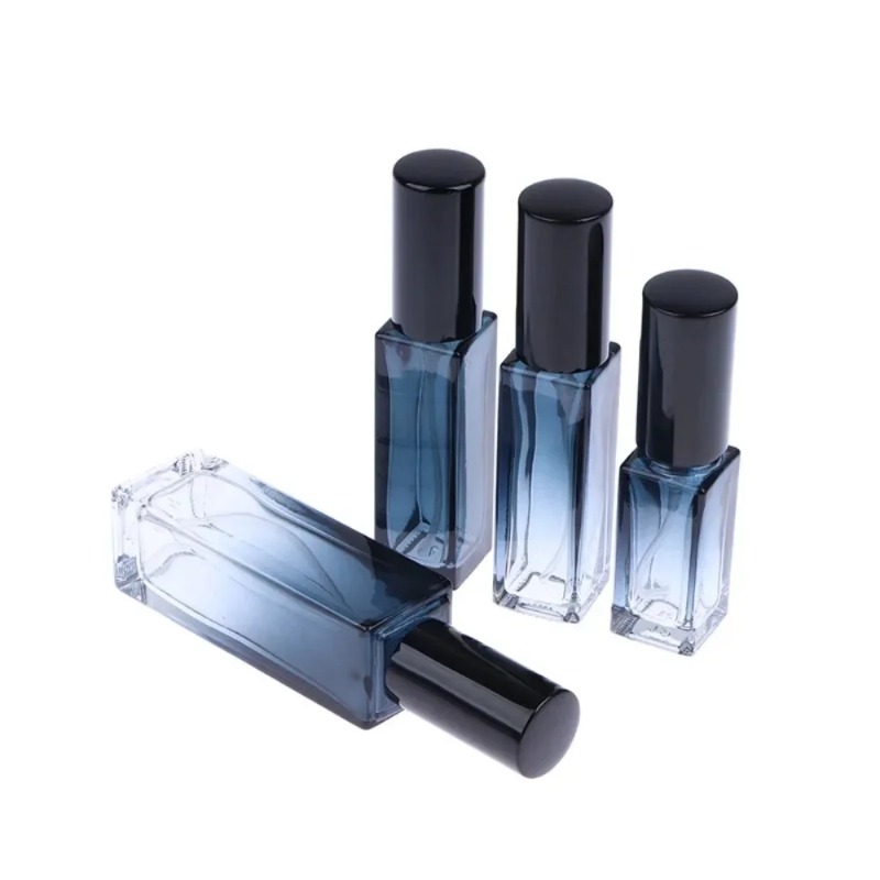 5ml 9ml 20ml Perfume Spray Bot - Perfume Imperium Fragrance World ulasan dan harga