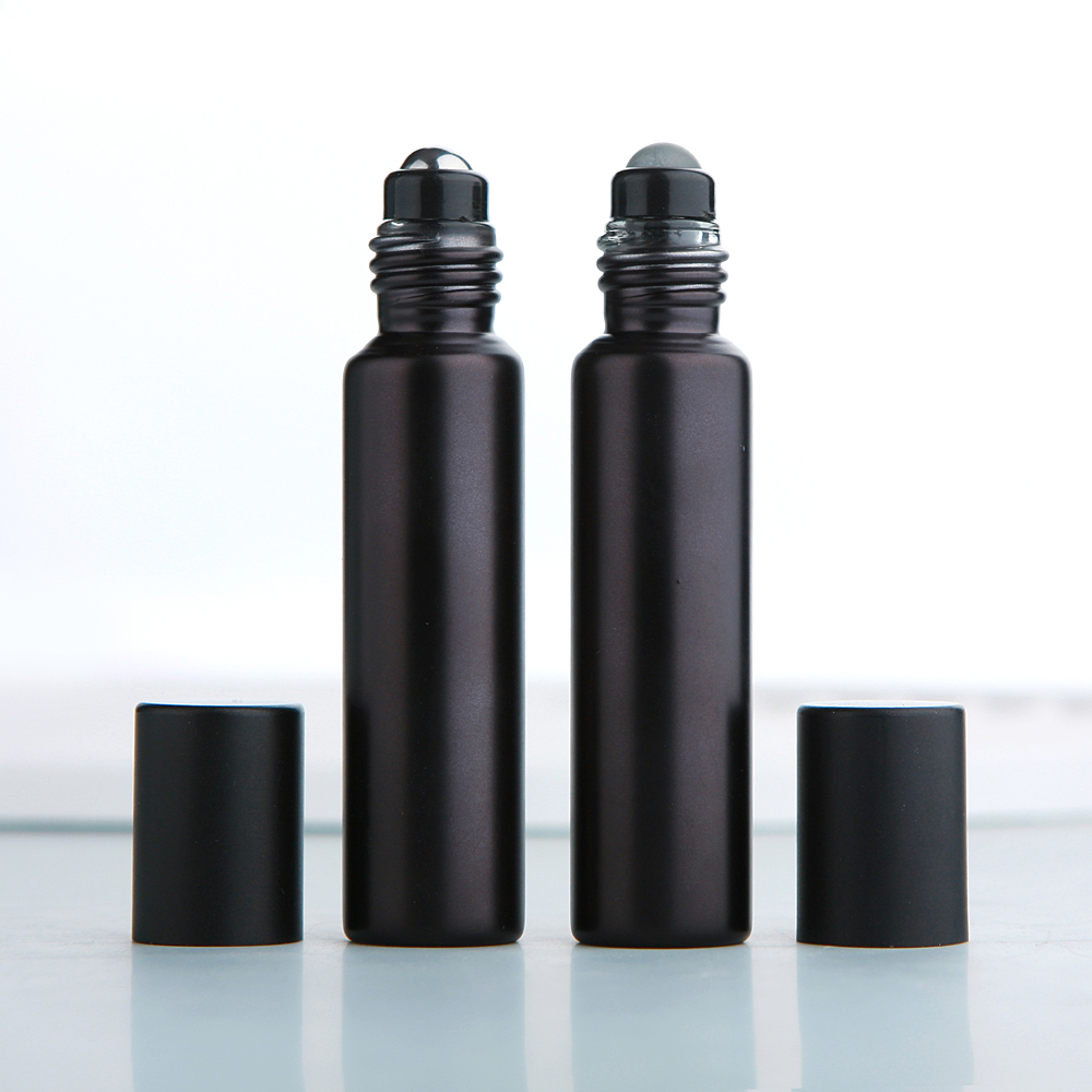 50/100Pcs/Lot 10ml 5ml Matte B - Perfume Imperium Fragrance World ulasan dan harga