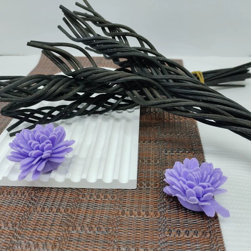 20PCS Rattan Reed Diffuser Sti - Perfume Fragrance House ulasan dan harga